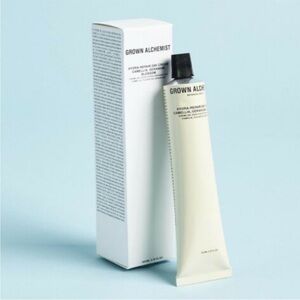 NEW Grown Alchemist Hydra-Repair Day Cream Camellia Geranium Blossom Full Size